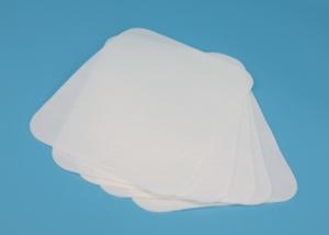 Security 95kPa Bags For Specimen Air Transport , 95kPa Biohazard Bag