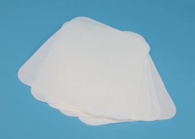 Customizable Specimen Shipping Boxes , Specimen Transport Kit With 95kPa Bags