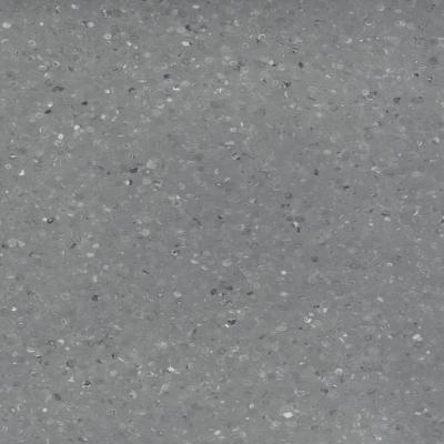 Durable Commercial PVC Flooring Seamless Installation  Fire Proof Water Repellent