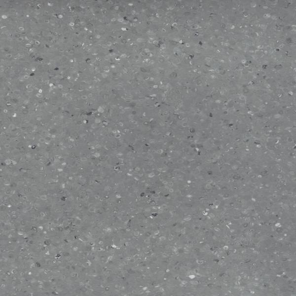 Durable Commercial PVC Flooring Seamless Installation  Fire Proof Water Repellent