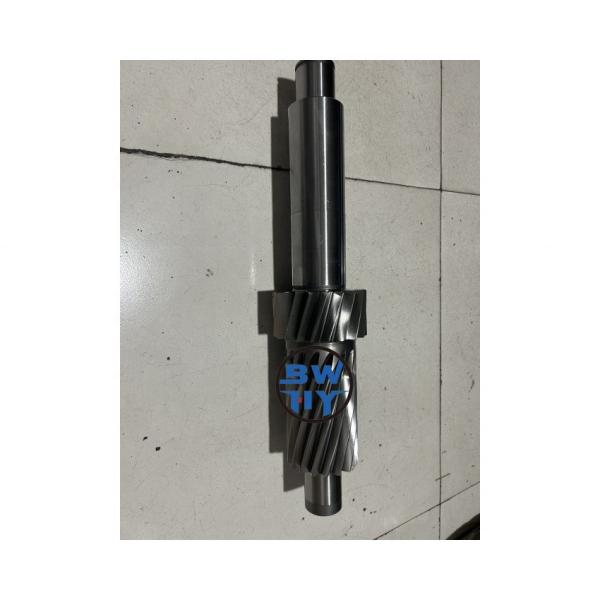 16S2530/2531 Gearbox Intermediate Shafts for MAN Europe Heavy Duty 1316303033 OEM