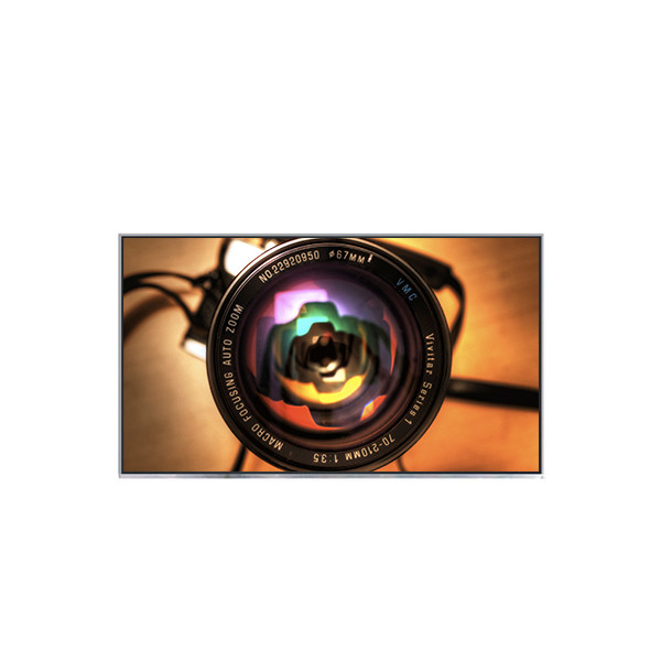 B141EW03 V4 14.1 дюймовая замена LCD панели для ноутбука