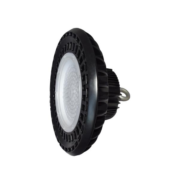 IP65 150Watt Led High Bay Gym Lighting Lumens Industrial Five Years Warranty