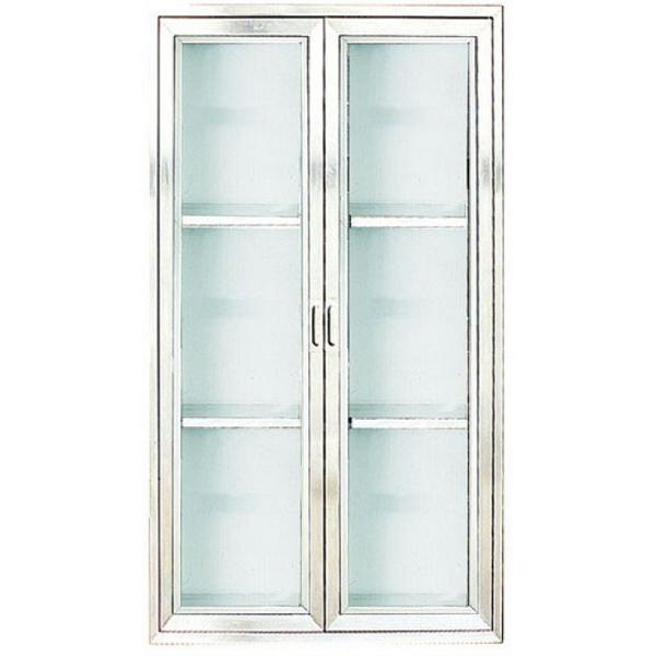 Instrument Cabinet