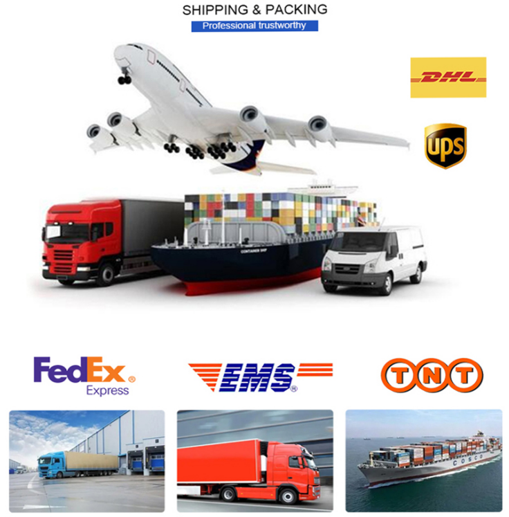Xiamen TOOKE Electronic Technology Co., Ltd.