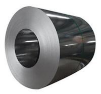 304 BA miroir en acier inoxydable coils finis bandes métalliques ou personnalisés
