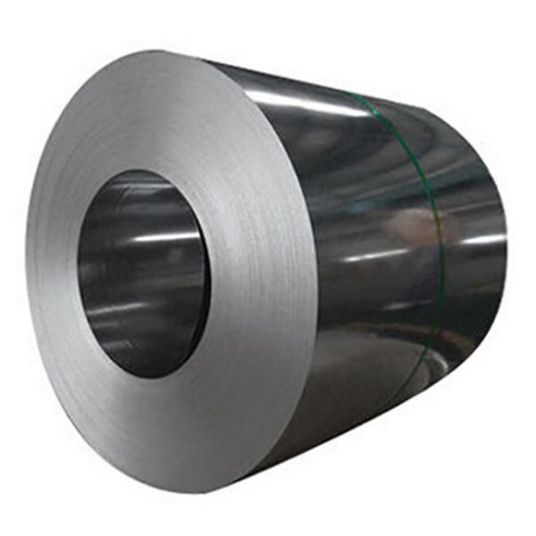 304 BA Зеркало Оконченные катушки из нержавеющей стали Металлические полоски или на заказ