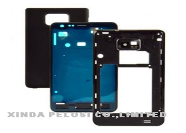 Grade A Mobile Phone Flex Cable For  Motherboard Proximity Sensor
