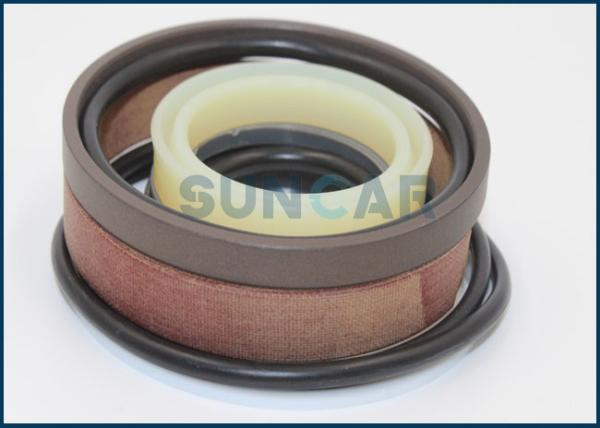 903/20894 903-20894 903 20894 90320894  JCB Seal Kit Hydraulic Cylinder Rebuild Kits