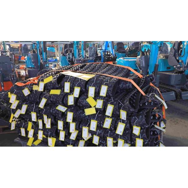 Shandong Beichen Heavy Industry Machinery Co., Ltd.