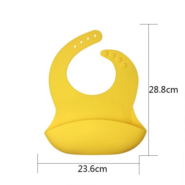 Качество еды формы обезьяны мультфильма Tableware практически младенца силикона питаясь установленное