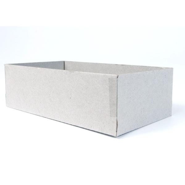 Ленты угла Rolls фильма мягкого касания упорная миниой высокотемпературная