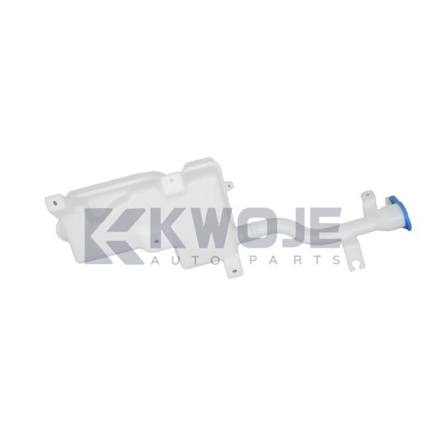 OEM F20-5207110AC WASHER RESERVOIR  for Jetour X90 PLUS