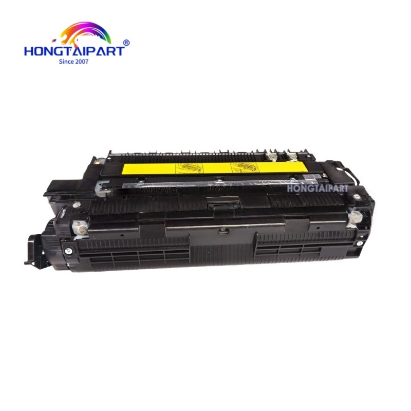 Устройство сцепления DUNTW8429DS13 для Sharp MX-M623U M623N M753U M753N 220В