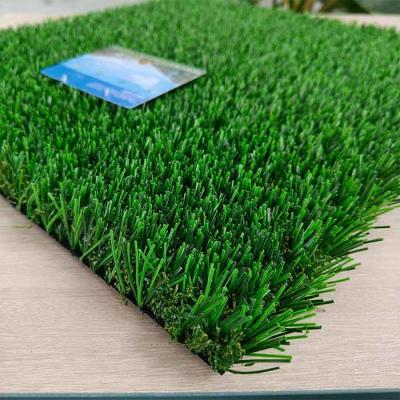 Área de Jogos de Desporto Erva Artificial 30 mm Multipurpose Erva Artificial