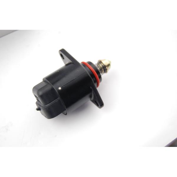 93744675 59602 New Idle Air Control Valve For Daewoo GM OEM# 17059602