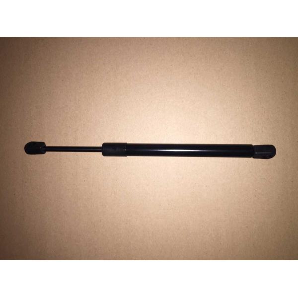 Nitrogen Automotive Gas Springs , Volvo Boot Gas Struts  OE Number 6846014