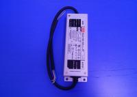 motorista de 36V ELG 100W Constant Current Power Supply IP65 Meanwell