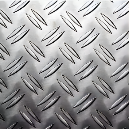 Алюминиевый лист 500x2.5mm плиты контролера 5083