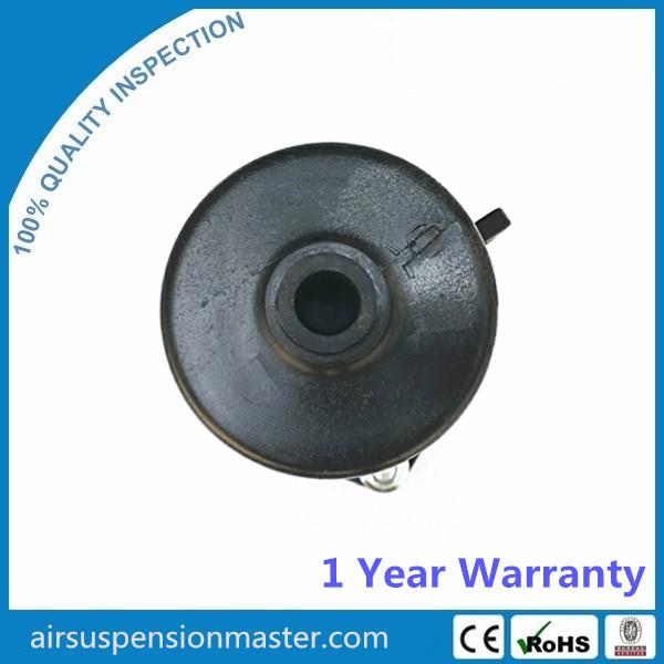 Durable Height Control Dryer For Toyota Land Cruiser Prado 120 2003-2009 4 Runner 2003-2009