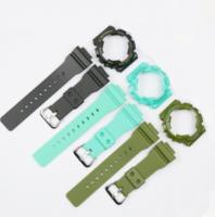 Pièces de moulage du coureur SKD61 2000000 de plastique chaud de tirs