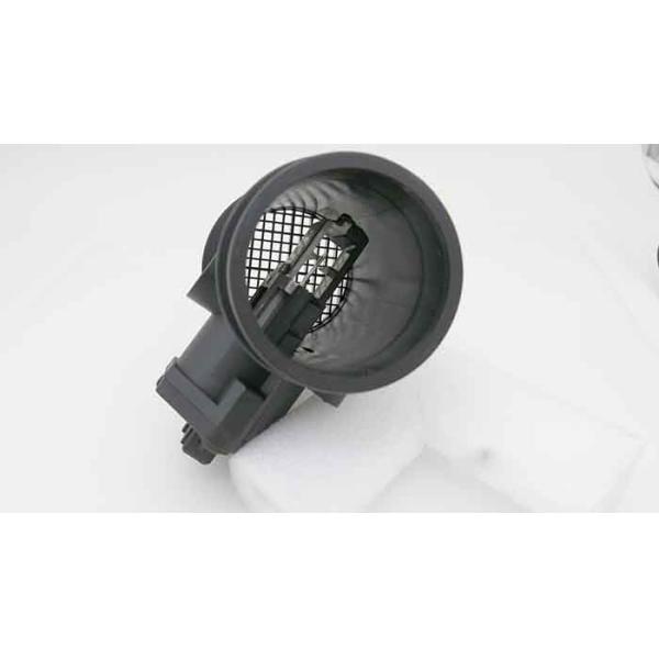 0.36kg Hot Film Air Mass Sensor Maf Meter For Kia Sephia Spectra Sportage Saab 900