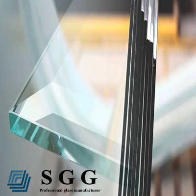 glass beveling (4mm,5mm,6mm,8mm,10mm,12mm,15mm,19mm)