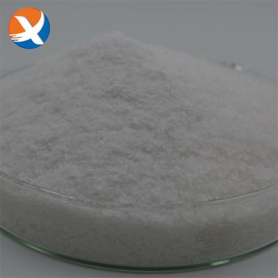Calmante da flutuação da fábrica de tratamento da mineração do ISO D411