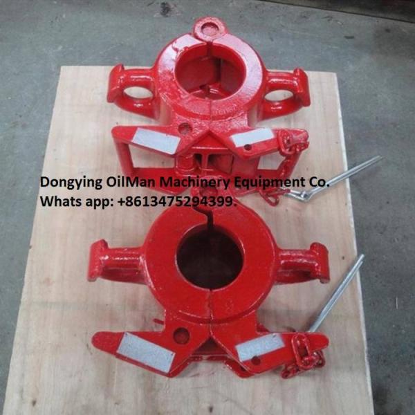 Тип лифты инструмента Wellhead пользы буровой установки одиночных совместных лифтов SJ вспомогательные