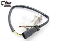 Sensor de Electric Parts Speed da máquina escavadora da substituição para SK200-8 949979-136