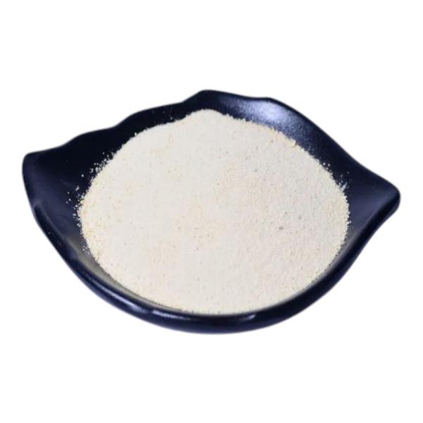 Food Additive 100% Dissolution Organic Amino Acid Fertilizer 