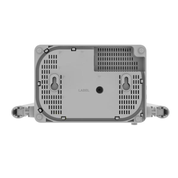 4 GE 1 POTS 1 USB 2 WiFi EPON Modem Dual Band 4GE 2.4G 5G WIFI FTTH GPON ONU EG8145V5