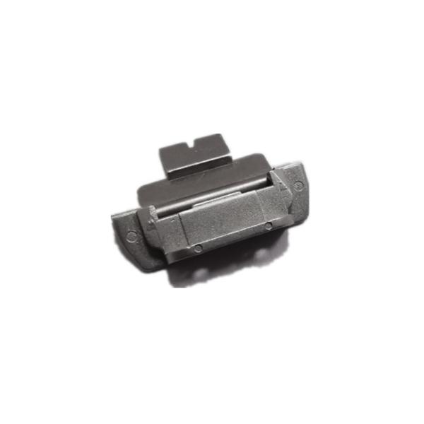Stainless Steel Metal Powder Injection Molding Wireless Bluetooth Headset TWS Hinge