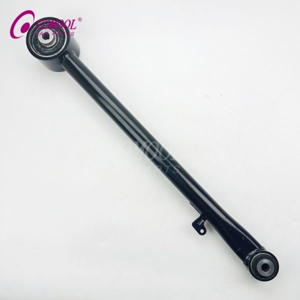 COMOOL Automotive Suspension System A4633503001 for Mercedes-Benz W463W465 G350G400G450G500G550G63 Rear Lower Control Arm Parts