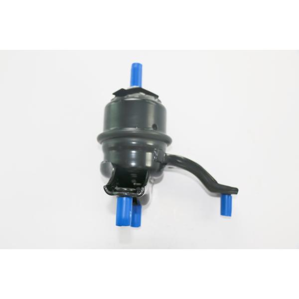 Goma de montaje del motor A06 / Bolsa grande + TK22/12PCS/12362-36030 Para Camry