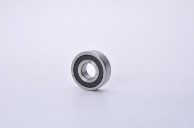 100 Tiny Ball Bearings in a Package Round Design and 20 Speed Limit for Optimal Performance