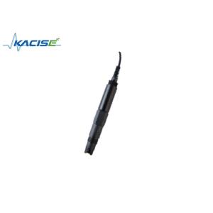 Стабильный датчик качества воды ORP Цифровой датчик Замена 1mV Разрешение с точностью ±6mV