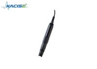 Sensor de calidad del agua estable ORP Sustitución del sensor digital 1mV Resolución con una precisión de ±6mV