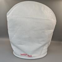 Multi-Layer 5 microns Oil Removal Filter Bag for painting /chemical liquid