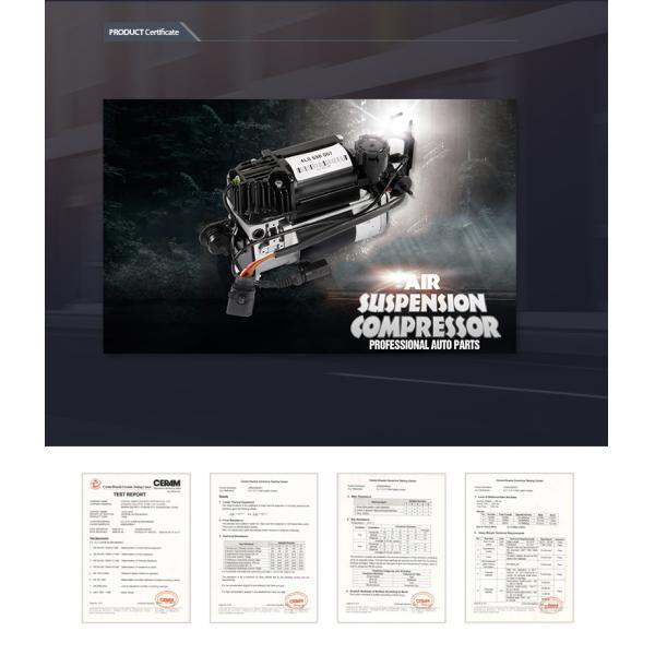 АУДИ К7/комплект для ремонта 4Л0698007Б 7Л8616007Э компрессора воздуха Тоуарег автоматический