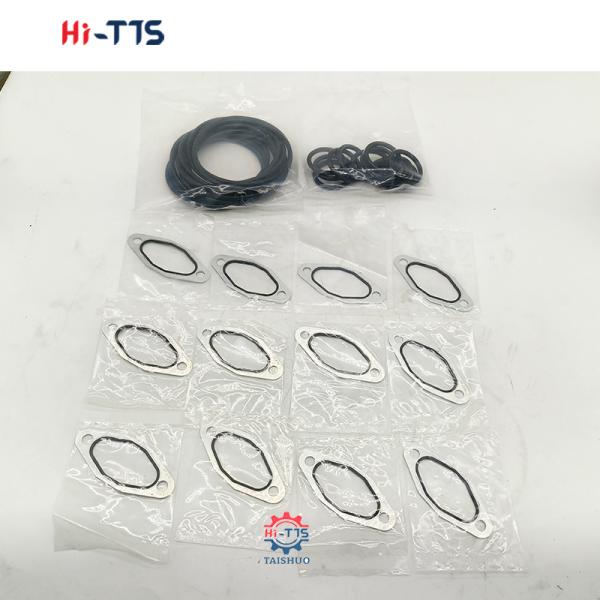 9X-8309 359-9748 Turbocharger Repair Kits , Turbo Repair Kit