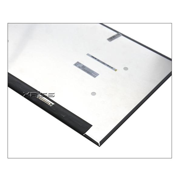 LCD 16-дюймовый экраны ноутбука NV160WUM NX1 144Hz 1920x1200 EDP 40Pins Неприкосновение