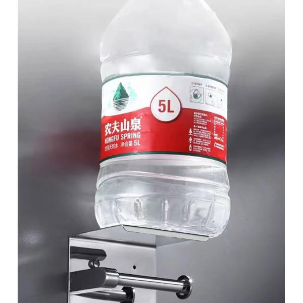 SUS 304 Double Roll Toilet Paper Holder Matte Black Color Multipurpose