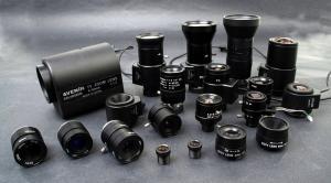 Octavia Optics Technology Co.,Ltd