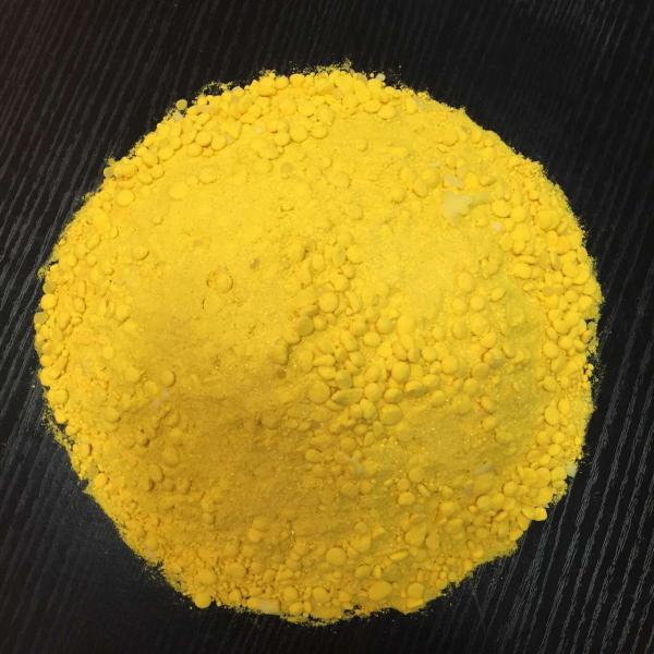High Construction Efficiency White and Yellow Thermoplastic Road Marking Paint For Road Marking
