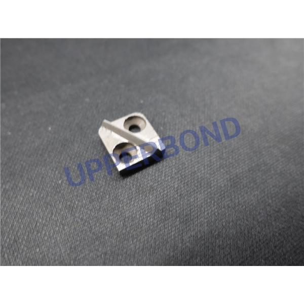 Нож машины упаковки сигареты