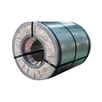 0,3mm - 1mm Bobina de Aço Inoxidável Tira GB 304 316L SS Bobina Laminada a Frio