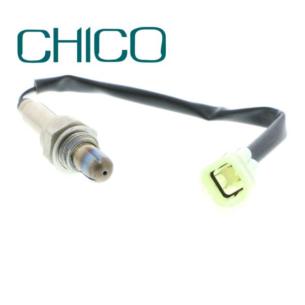 OPEL SUZUKI Oxygen Sensor Car F00HL00217 30020694 18213-65D30 18213-65D31