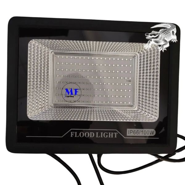 Factory Price Patented Rapid Curing IP66 Durable 2835 Chip 395nm UVA 150W Adjustable Ultra-Thin Noiseless UV Party Light for Bulbs Repair Resin