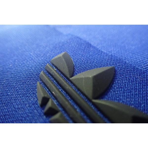 Эко- дружелюбные ярлыки одежды передачи тепла/ярлыки рубашки Таглесс